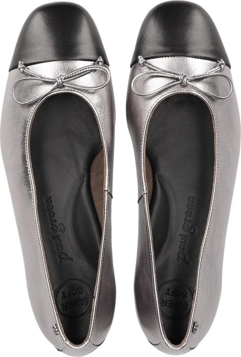 Produktbild Paul Green Ballerinas (37)