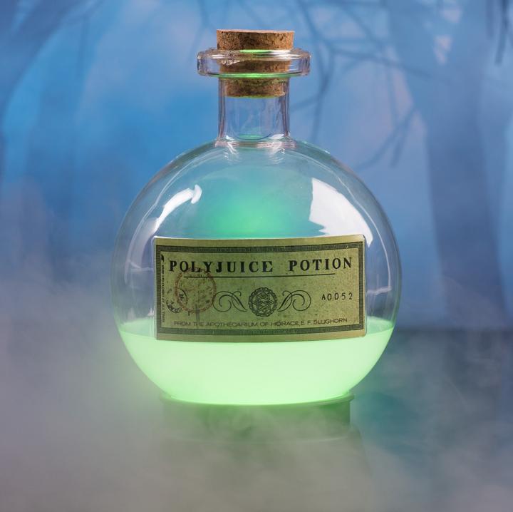 Immagine prodotto TOP Harry Potter