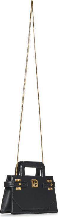 Immagine prodotto Balmain Bags.. Black
