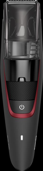 Actual product image Philips BT7500/15