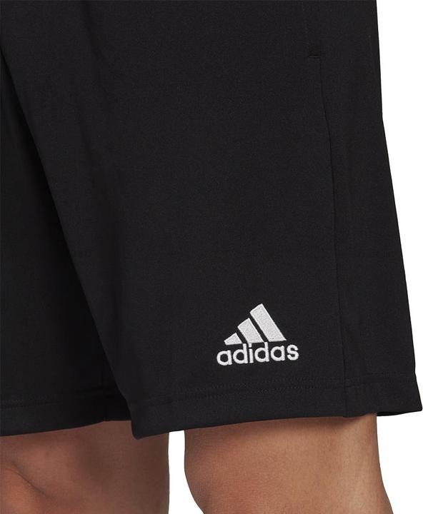 Actual product image adidas Entrada 22 training shorts men (L)