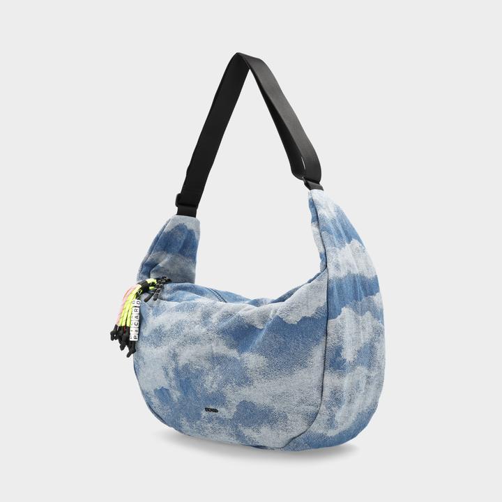 Image du produit Picard Sac à bandoulière Wrap