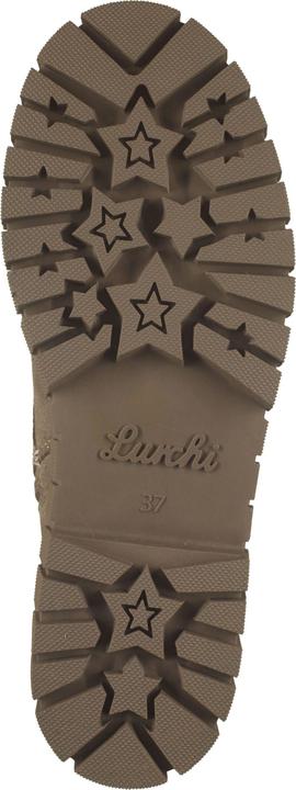 Image du produit Lurchi 3317102 24 (36)