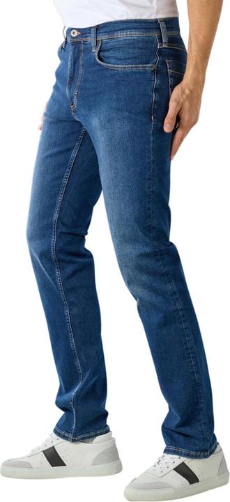 Produktbild Mustang Washington Jeans Slim 881 (W34/L34)