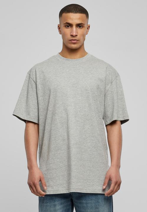 Immagine prodotto Urban Classics Tall Tee (L)