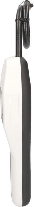 Produktbild KS Tools 550.1454