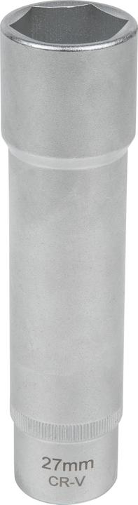Produktbild KS Tools 911.4356 (27 mm)