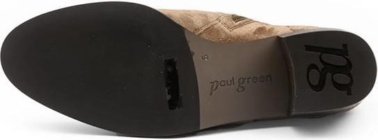 Produktbild Paul Green Stiefelette - 101049 (35.5)