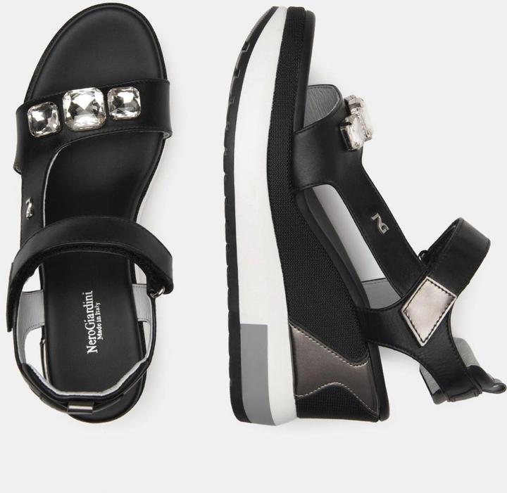 Image du produit Nero Giardini Sandalen (35)