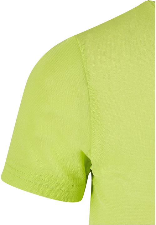 Image du produit Urban Classics Ladies Short Mesh Tee (M)