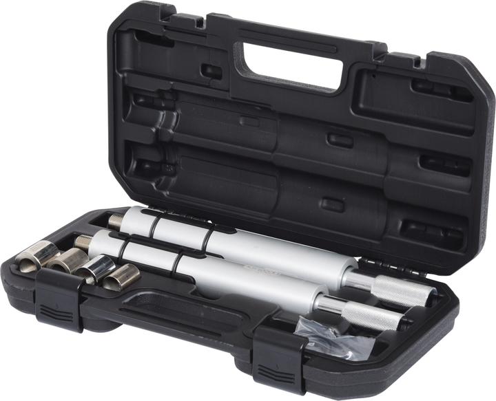 Actual product image KS Tools 150.2450