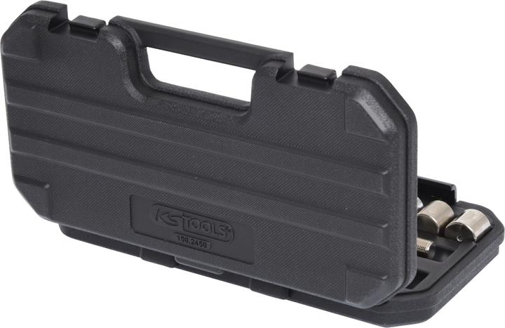 Actual product image KS Tools 150.2450