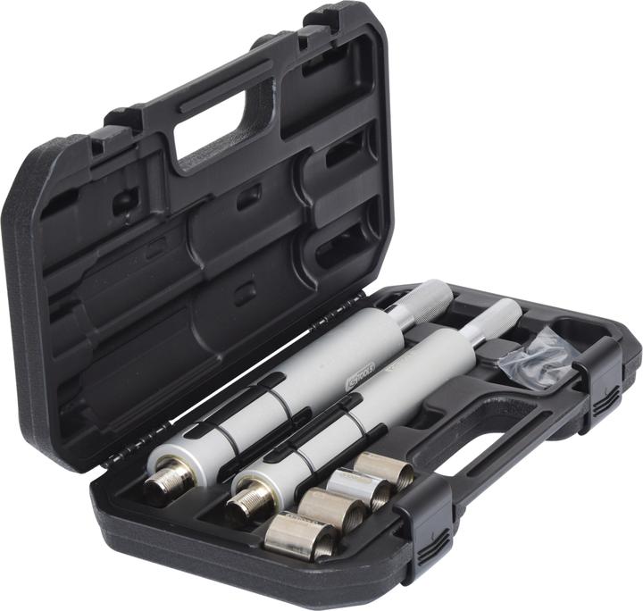 Actual product image KS Tools 150.2450