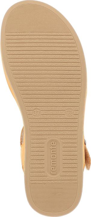 Produktbild Remonte Sandalen (39)