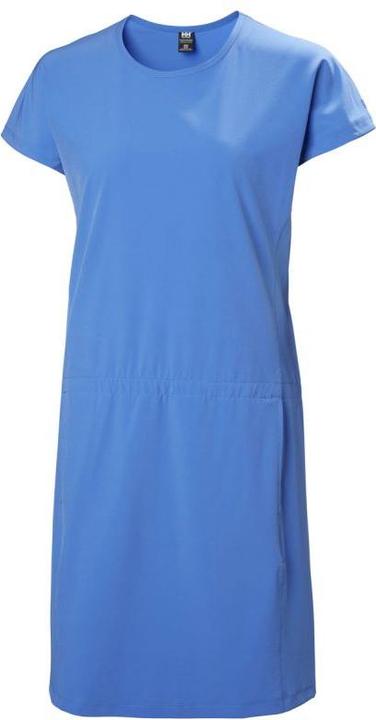 Image du produit Helly Hansen W Thalia Robe d'été 2.0 (M)