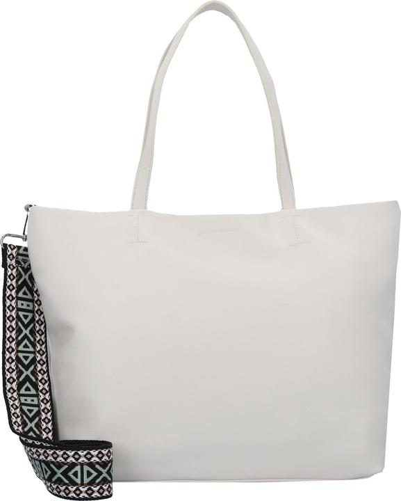 Produktbild Tom Tailor Palina Schultertasche 42 cm