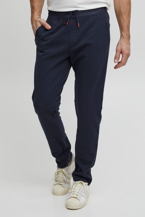 Actual product image FQ1924 FQKjello - 21900547-ME (3XL)