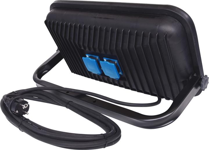 Actual product image KS Tools 150.4260 (5800 lm)