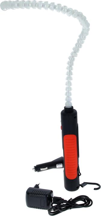 Produktbild KS Tools 150.4345 (800 lm)