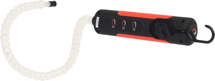 Produktbild KS Tools 150.4345 (800 lm)