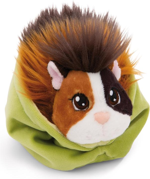 Actual product image NICI Cuddly toy (12 cm)