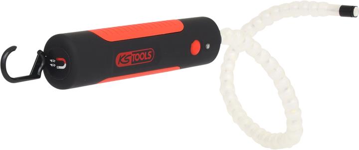 Produktbild KS Tools 150.4345 (800 lm)