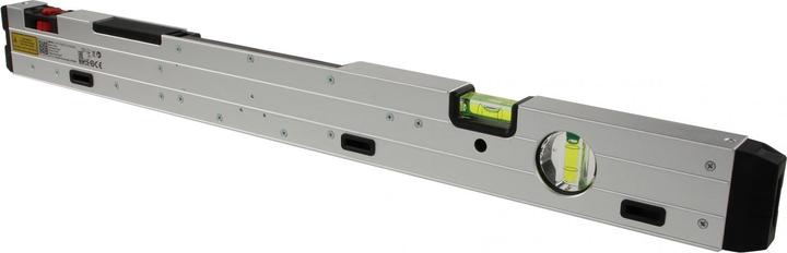 Immagine prodotto Bosch Professional Goniometro GIM 60 L (60 cm)