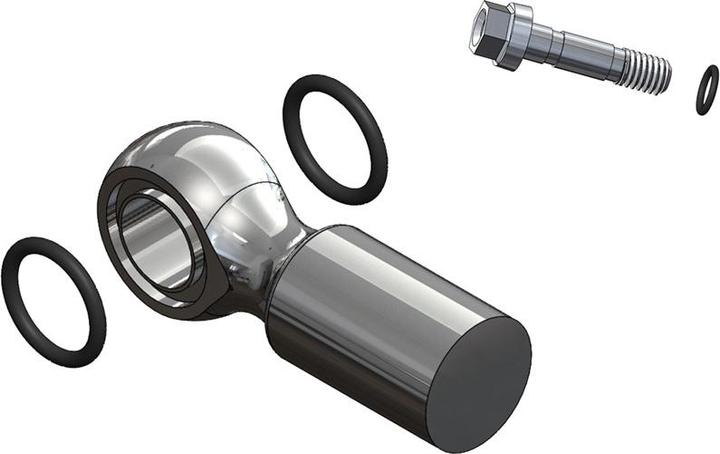 Image du produit VAR Banjo sram (x50)
