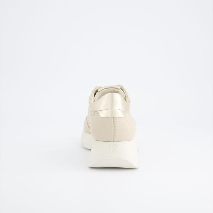 Actual product image Paul Green Sneaker (38)