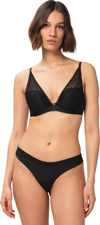 Produktbild Triumph Bügel-BH Aura Spotlight (70 A, Einzelpack)