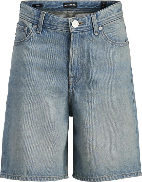 Jack & Jones Jjitony Jjoriginal Shorts Akm 328 Ln Jnr