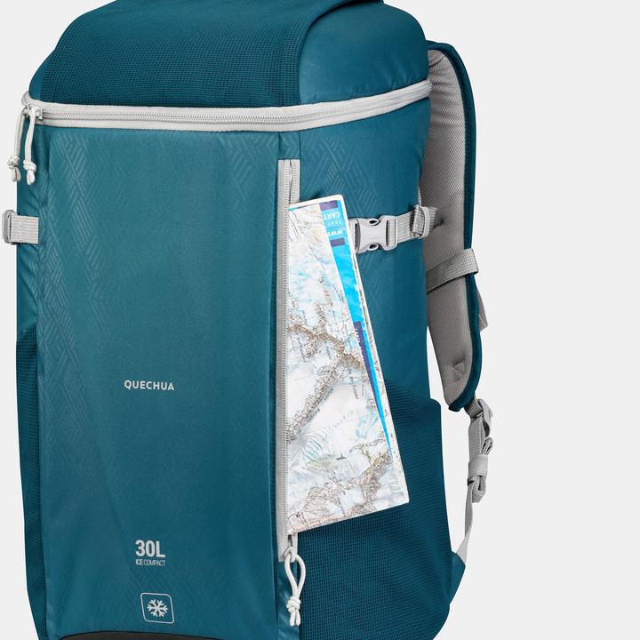 Produktbild Quechua NH Ice compact 100 (30 l)