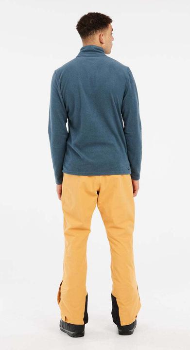 Image du produit Protest 1/4 ZIP TOP PERFECTO (XL)