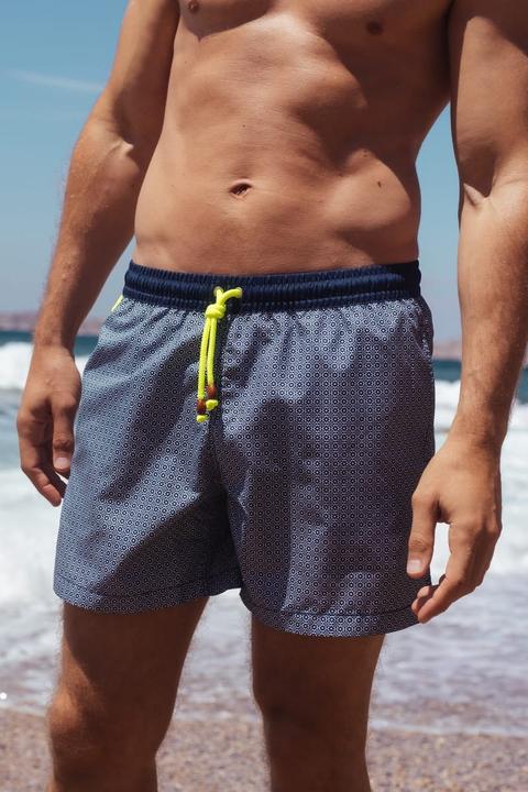 Actual product image Gili's M's TRAWANGAN (S)