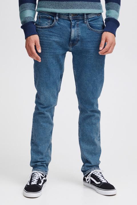 Actual product image Blend BHTwister fit - 20715710 (W34/L34)