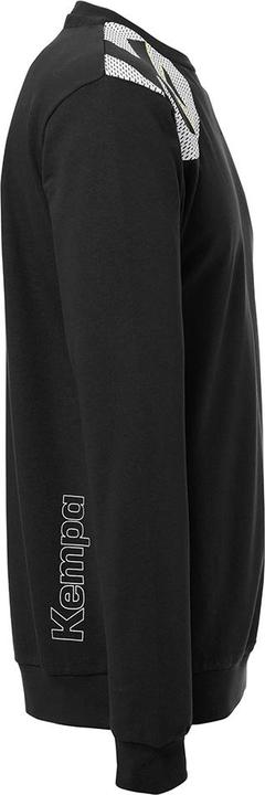 Actual product image Kempa CORE 2.0 TRAINING TOP (152)