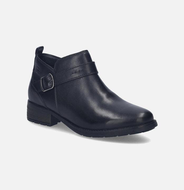 Produktbild Josef Seibel 75310-MI307 (39)