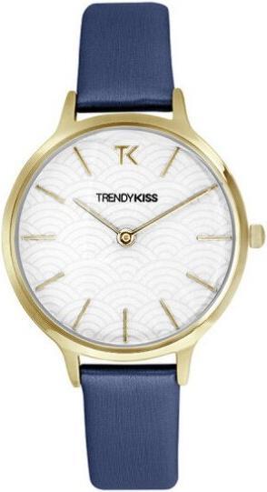 Image du produit TrendyKiss TG10154-01