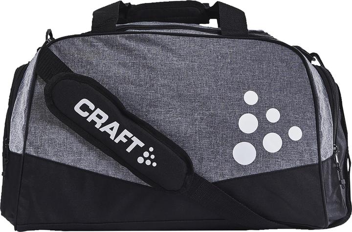 Produktbild Craft Squad Duffel Medium