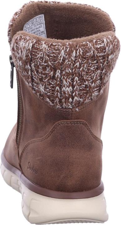 Produktbild Skechers Synergy (40)