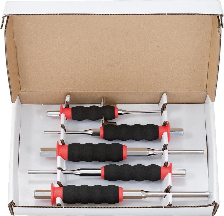 Image du produit KS Tools 156.0230
