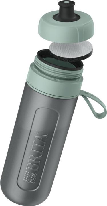 Actual product image Brita Filterflasche Active (0.60 l)