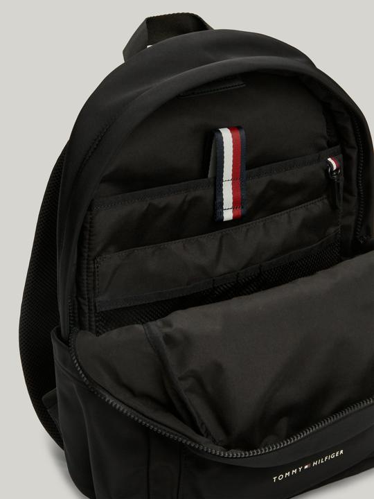 Immagine prodotto Tommy Hilfiger Zaino / Zaino TH Skyline PSP24