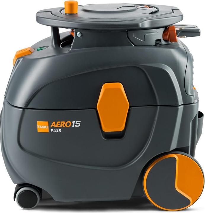 Immagine prodotto Taski AERO 15 Plus Dry (Aspirapolvere)