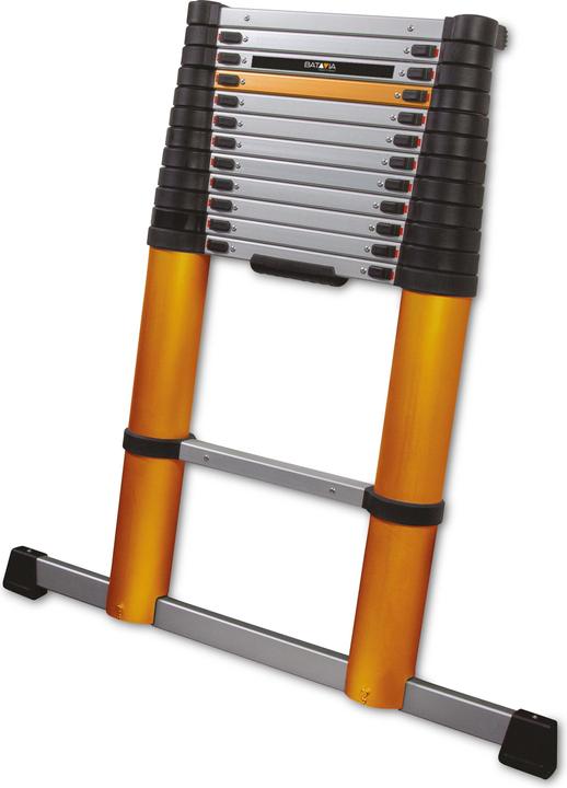 Image du produit Batavia Air Girafe (Échelle deux plans, 380 cm)