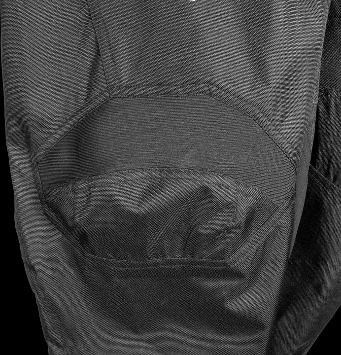 Image du produit TSG trailz youth dh pants (10)
