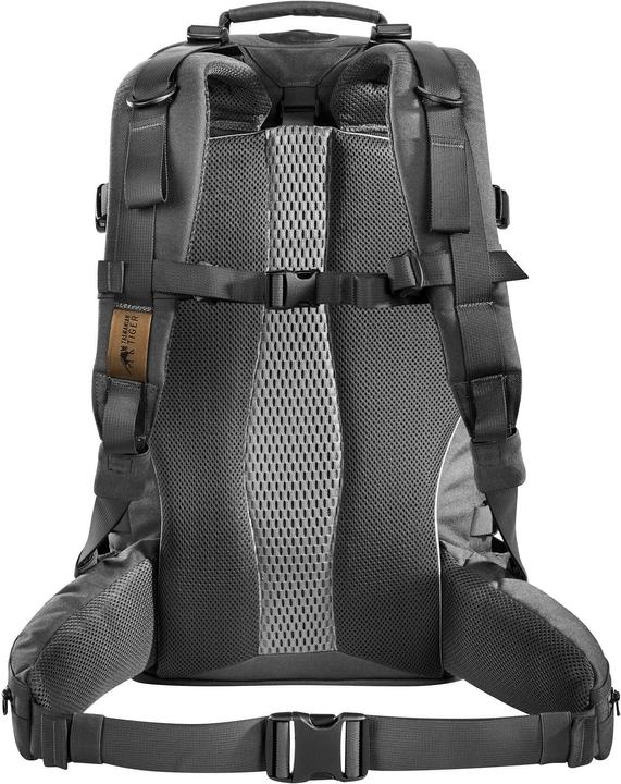 Produktbild Tasmanian Tiger TT Mission Pack MKII (37 l)