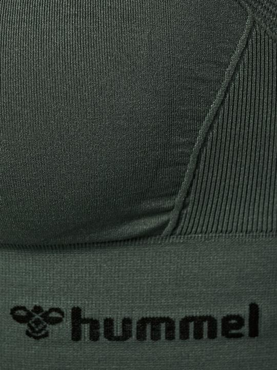 Produktbild hummel Hmltiffy Seamless Sports Top (M)