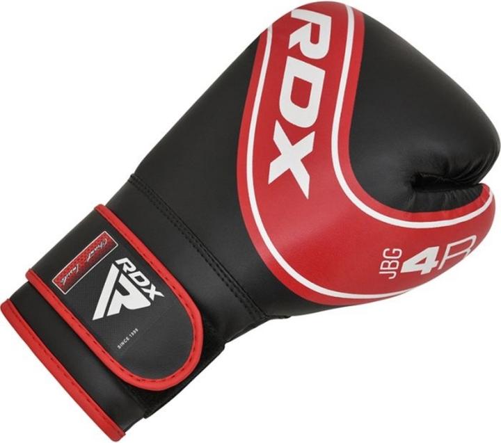 Image du produit Rdx Gants de Boxe Kids (6 OZ)
