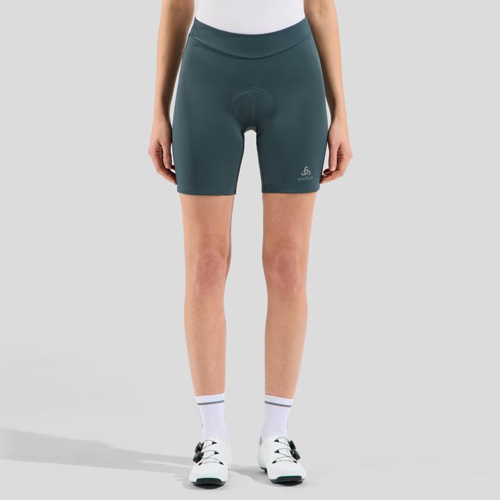 Produktbild Odlo Essentials (L)